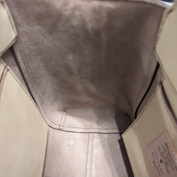 Samantha Thavasa handbag - Picture 6 of 7